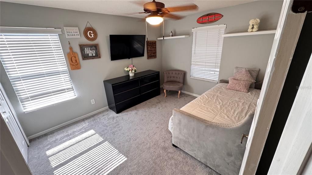 На продажу: $815,000 (5 спален, 3 ванн, 3211 Квадратных фут)