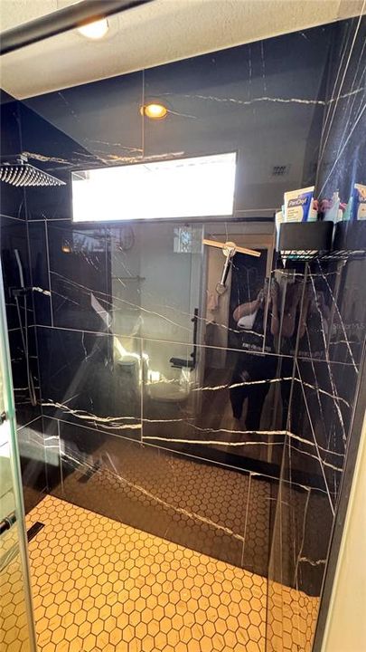 На продажу: $815,000 (5 спален, 3 ванн, 3211 Квадратных фут)