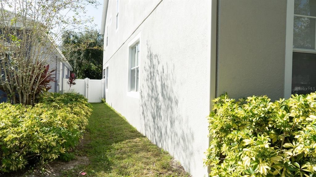 На продажу: $815,000 (5 спален, 3 ванн, 3211 Квадратных фут)