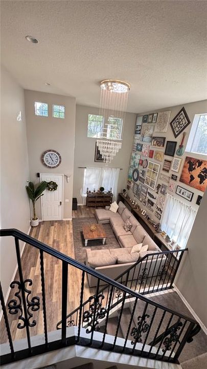 На продажу: $815,000 (5 спален, 3 ванн, 3211 Квадратных фут)