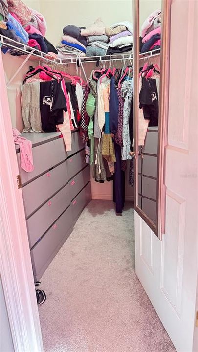 На продажу: $815,000 (5 спален, 3 ванн, 3211 Квадратных фут)