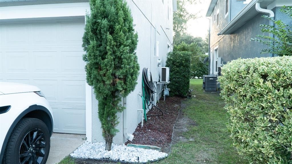 На продажу: $815,000 (5 спален, 3 ванн, 3211 Квадратных фут)