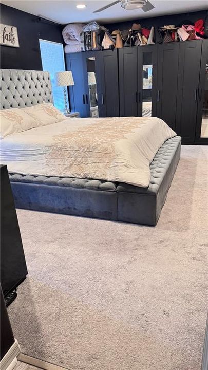 На продажу: $815,000 (5 спален, 3 ванн, 3211 Квадратных фут)