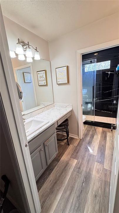 На продажу: $815,000 (5 спален, 3 ванн, 3211 Квадратных фут)