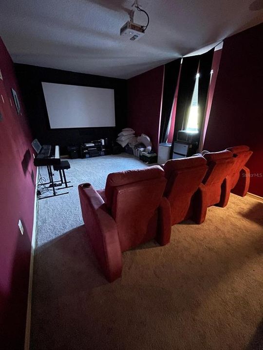 На продажу: $815,000 (5 спален, 3 ванн, 3211 Квадратных фут)