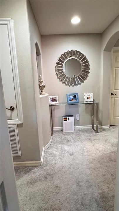 На продажу: $815,000 (5 спален, 3 ванн, 3211 Квадратных фут)