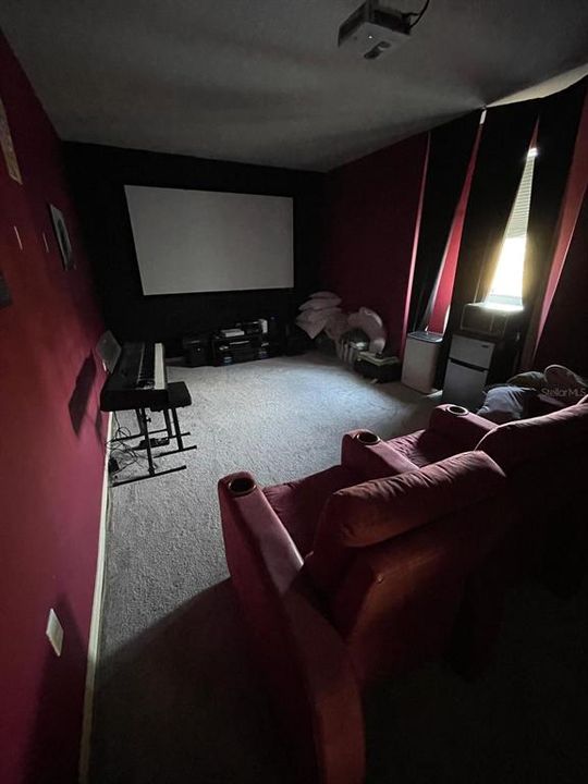 На продажу: $815,000 (5 спален, 3 ванн, 3211 Квадратных фут)