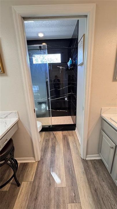 На продажу: $815,000 (5 спален, 3 ванн, 3211 Квадратных фут)