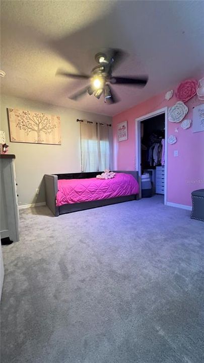 На продажу: $815,000 (5 спален, 3 ванн, 3211 Квадратных фут)