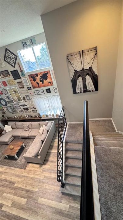 На продажу: $815,000 (5 спален, 3 ванн, 3211 Квадратных фут)