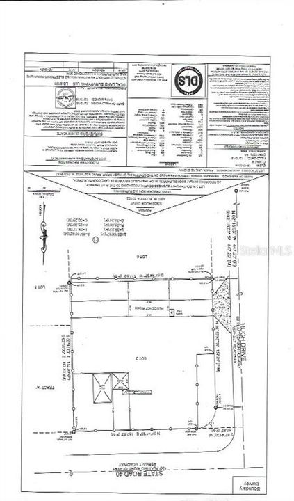 For Sale: $510,000 (0 beds, 0 baths, 450 Square Feet)