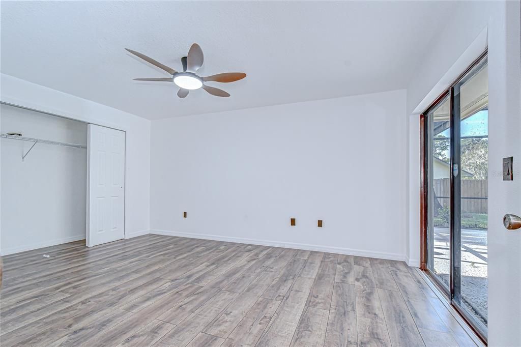 For Sale: $600,000 (4 beds, 3 baths, 2737 Square Feet)