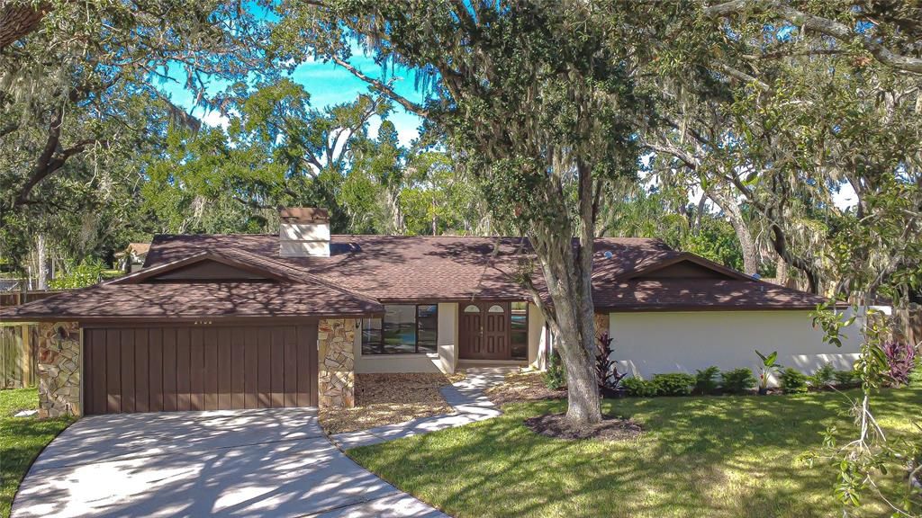 For Sale: $600,000 (4 beds, 3 baths, 2737 Square Feet)