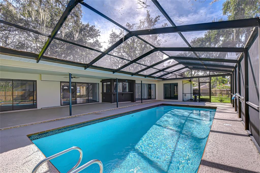 For Sale: $600,000 (4 beds, 3 baths, 2737 Square Feet)