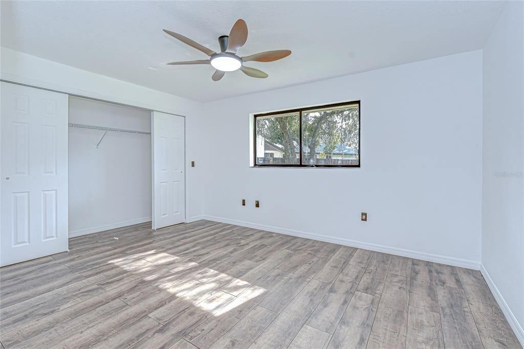 For Sale: $600,000 (4 beds, 3 baths, 2737 Square Feet)