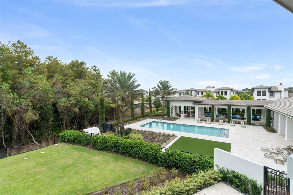 出租: $18,000 (4 贝兹, 4 浴室, 3239 平方英尺)