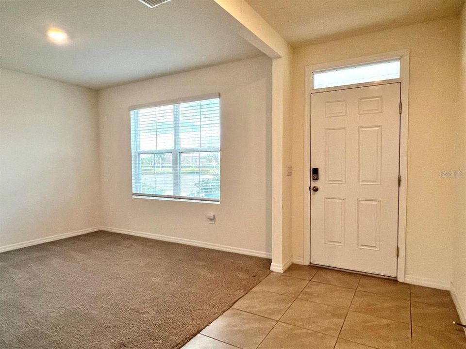 For Rent: $2,950 (5 beds, 3 baths, 2605 Square Feet)