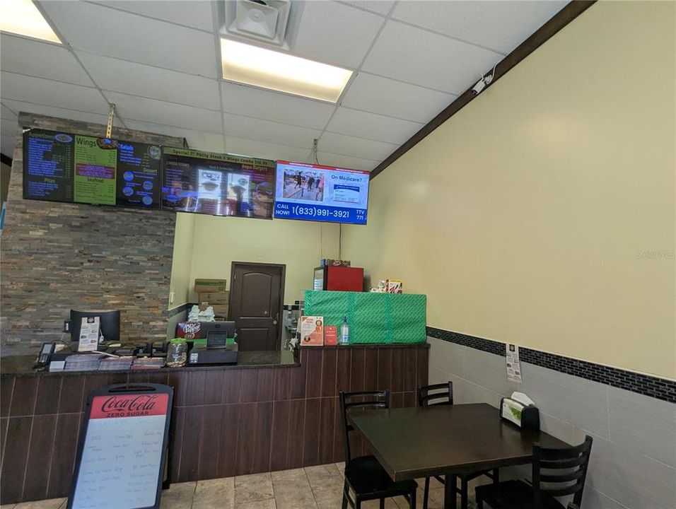 待售: $425,000 (0 贝兹, 0 浴室, 64694 平方英尺)