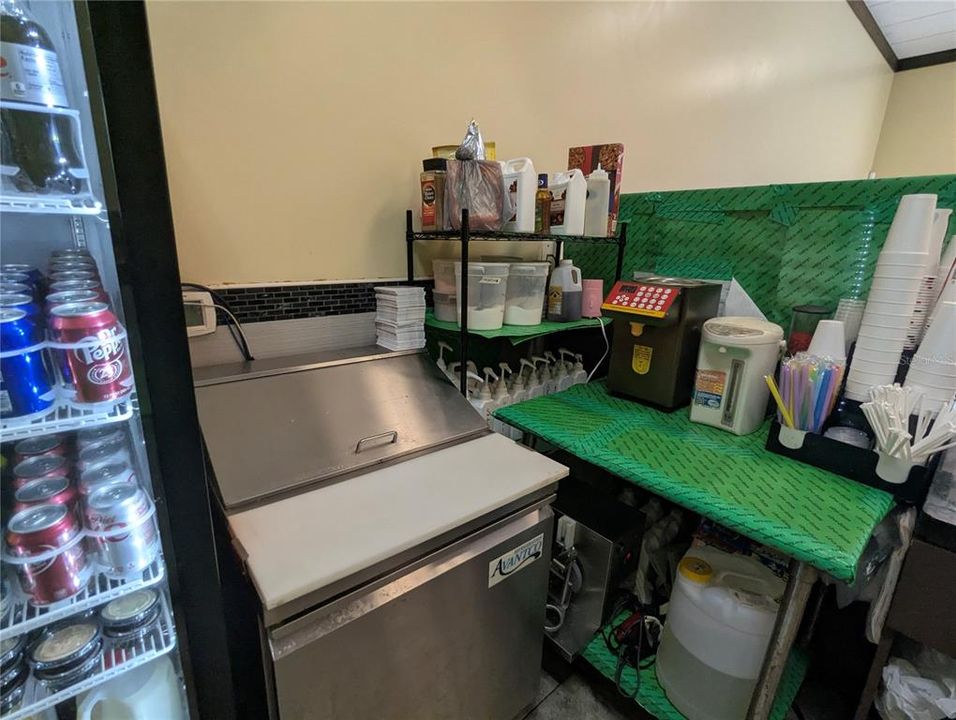 待售: $425,000 (0 贝兹, 0 浴室, 64694 平方英尺)