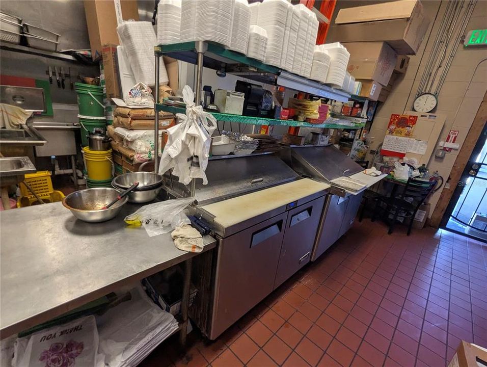 待售: $425,000 (0 贝兹, 0 浴室, 64694 平方英尺)