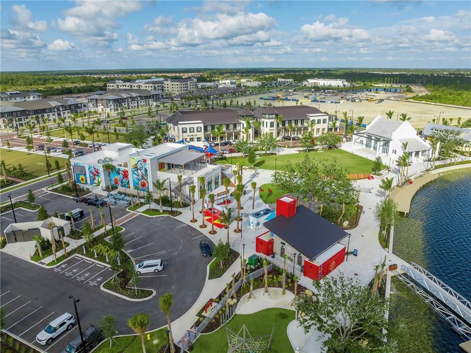 待售: $28,000 (0.30 acres)