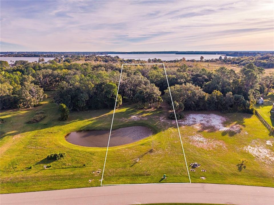 Под контрактом: $245,000 (1.50 acres)