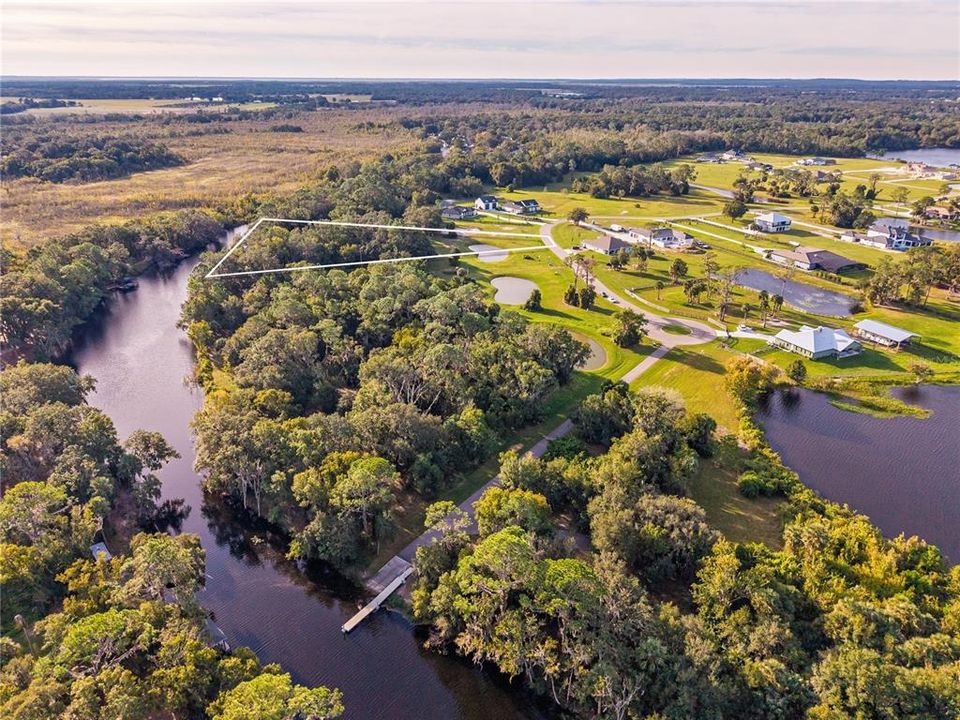 Под контрактом: $245,000 (1.50 acres)