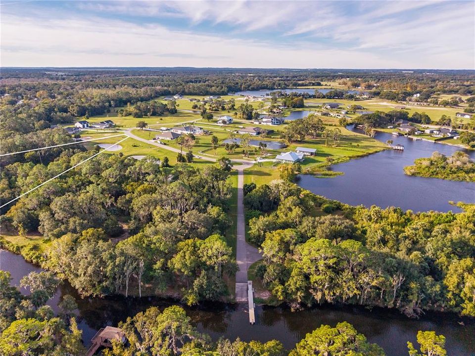 Под контрактом: $245,000 (1.50 acres)