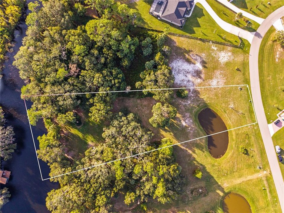 Под контрактом: $245,000 (1.50 acres)