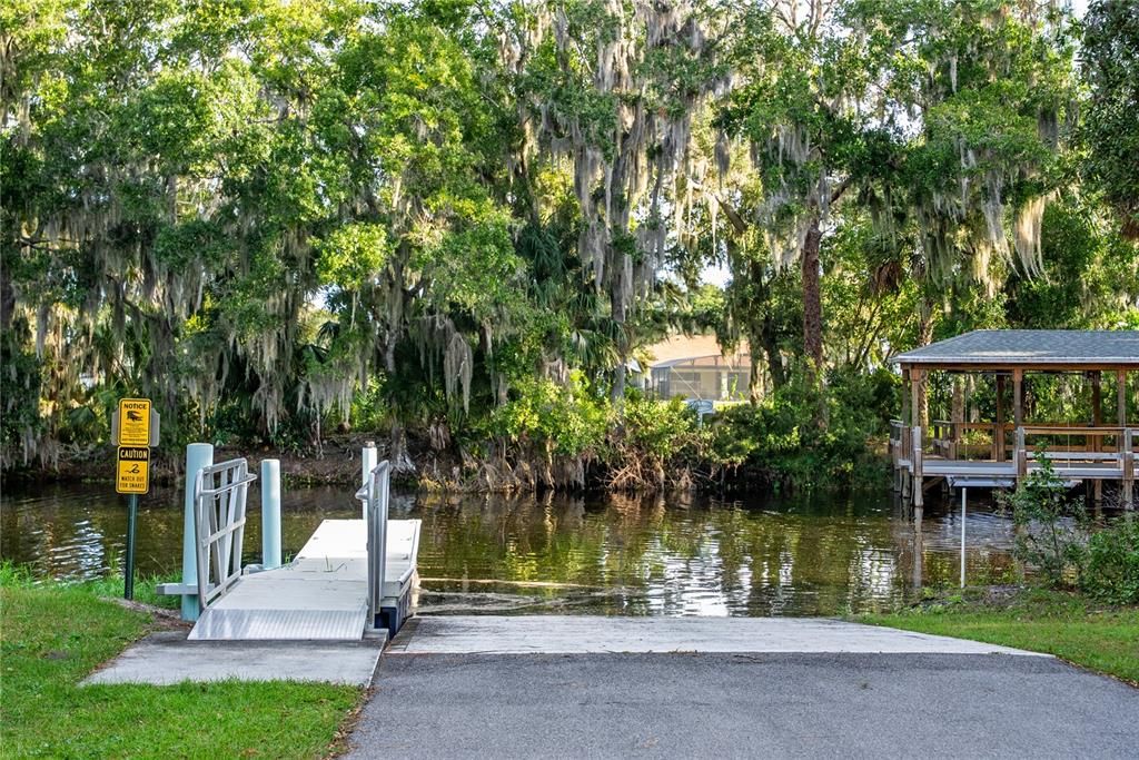 Под контрактом: $245,000 (1.50 acres)