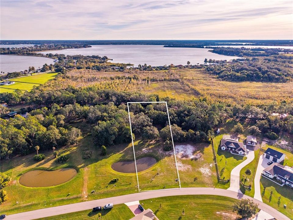 Под контрактом: $245,000 (1.50 acres)