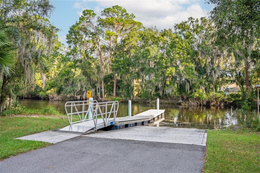 Под контрактом: $245,000 (1.50 acres)