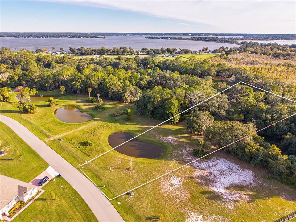 Под контрактом: $245,000 (1.50 acres)