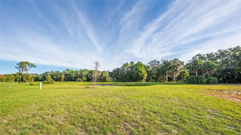 Под контрактом: $245,000 (1.50 acres)