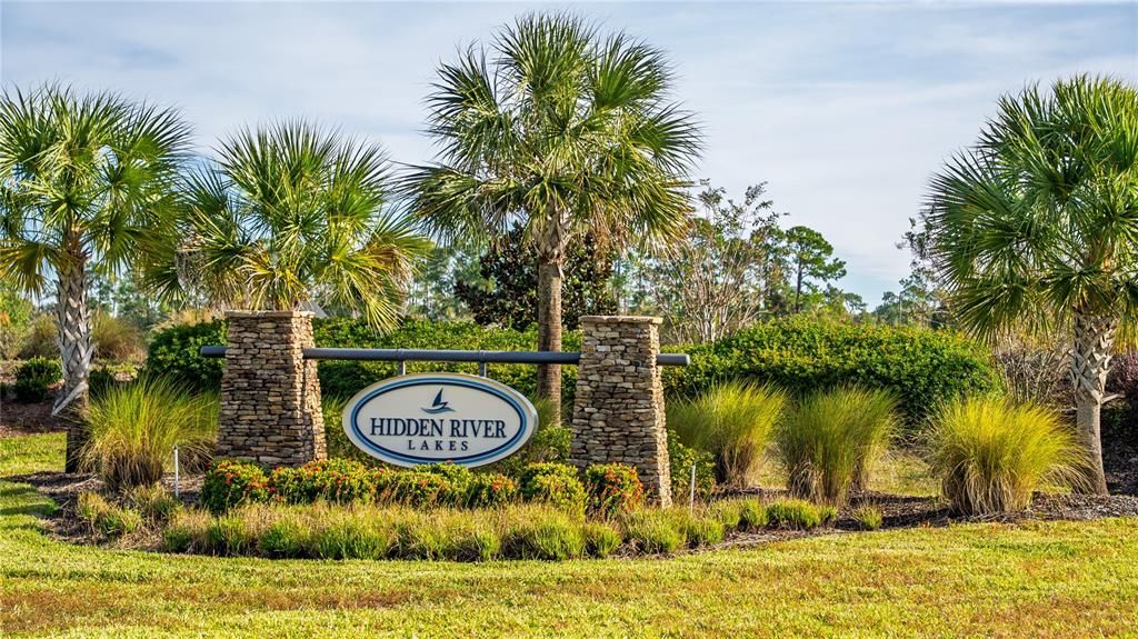 Под контрактом: $245,000 (1.50 acres)