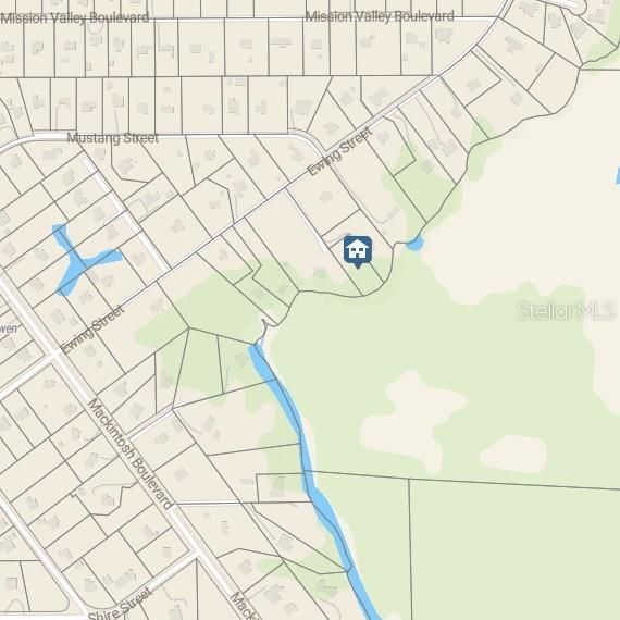 Под контрактом: $199,900 (1.09 acres)