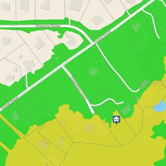 Под контрактом: $199,900 (1.09 acres)