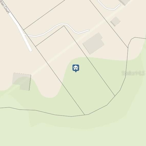 Под контрактом: $199,900 (1.09 acres)