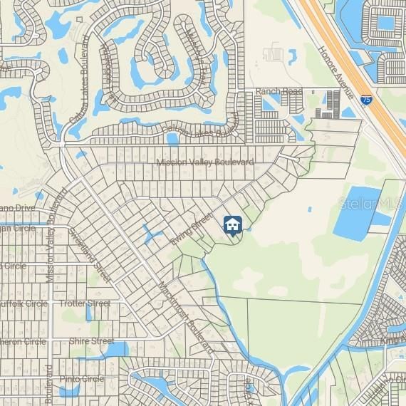 Под контрактом: $199,900 (1.09 acres)