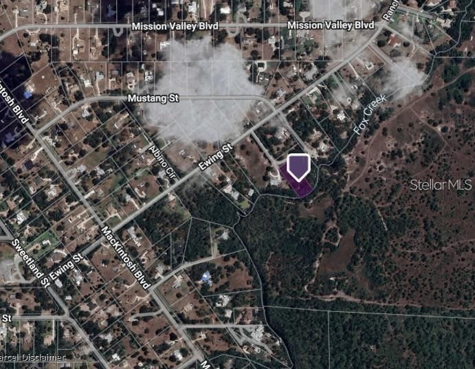 Под контрактом: $199,900 (1.09 acres)