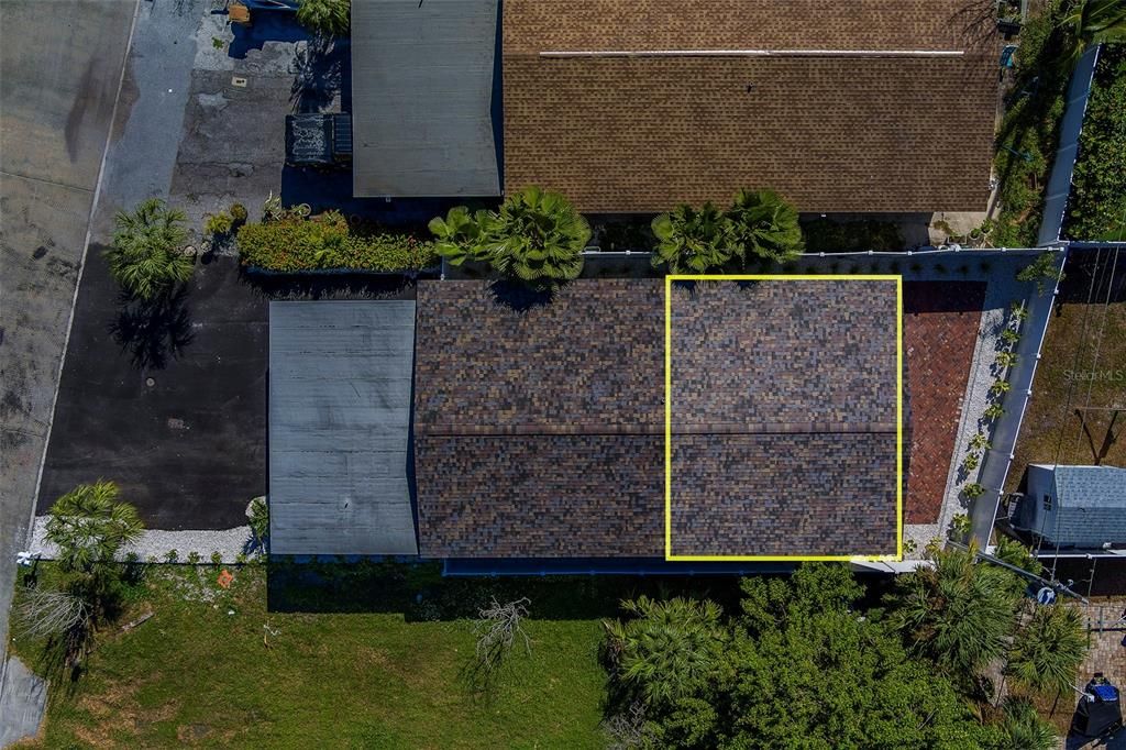 For Rent: $2,200 (2 beds, 1 baths, 676 Square Feet)