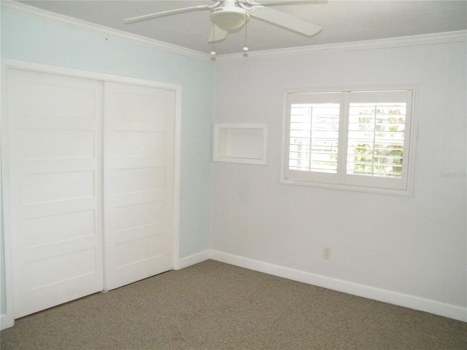 出租: $4,250 (3 贝兹, 3 浴室, 1594 平方英尺)