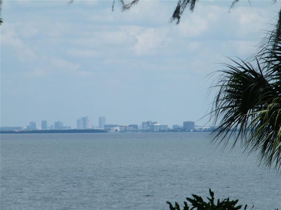 出租: $4,250 (3 贝兹, 3 浴室, 1594 平方英尺)