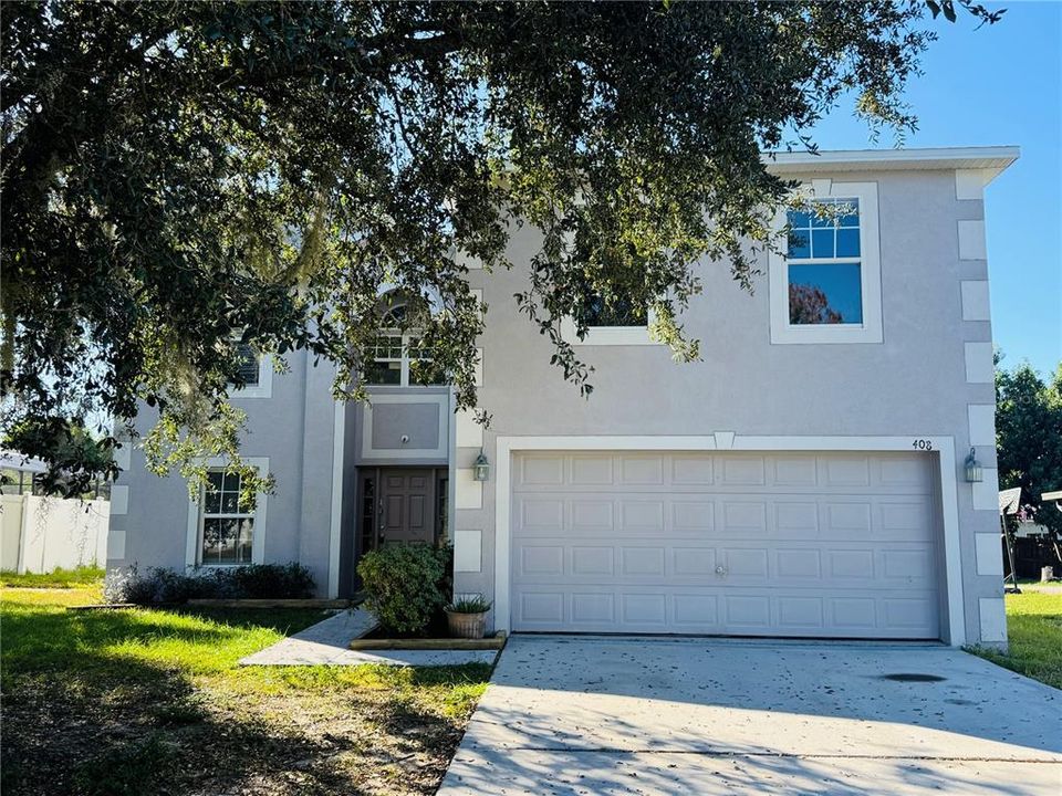 待售: $299,000 (4 贝兹, 2 浴室, 2797 平方英尺)