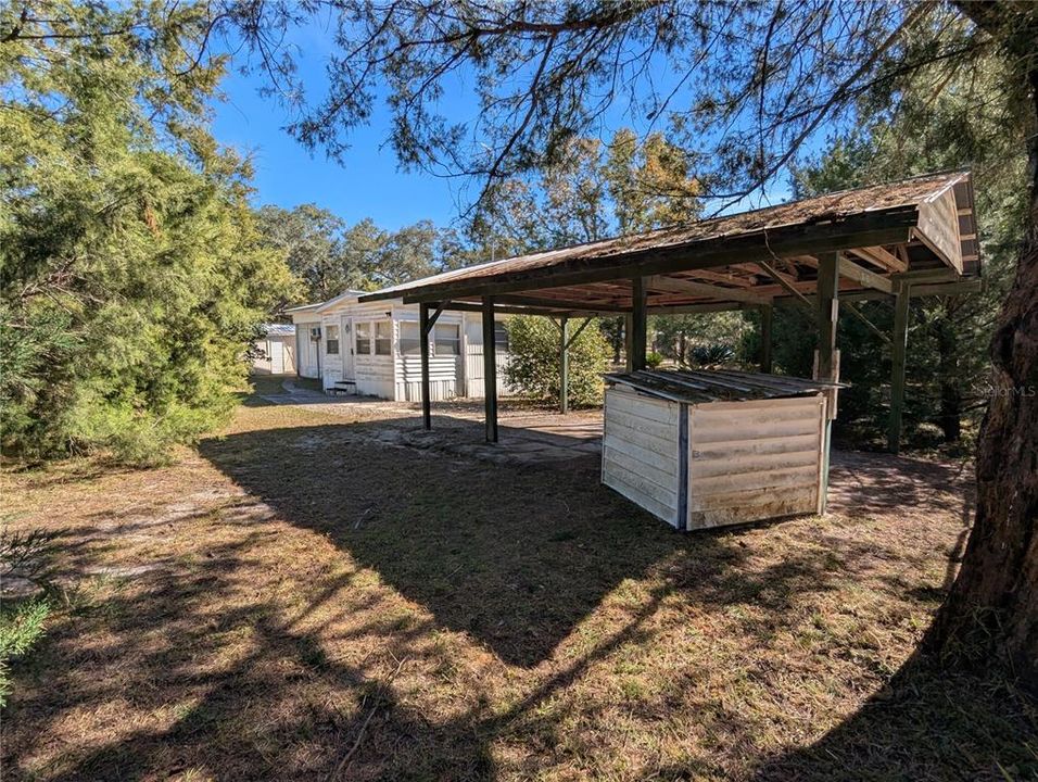 На продажу: $59,900 (3 спален, 2 ванн, 896 Квадратных фут)