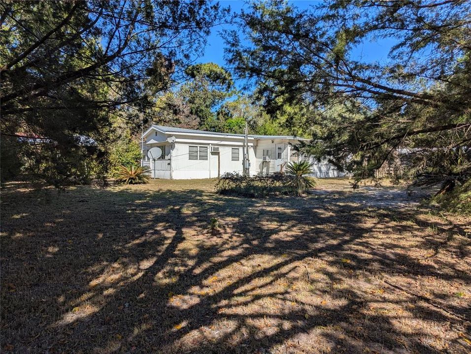 На продажу: $59,900 (3 спален, 2 ванн, 896 Квадратных фут)