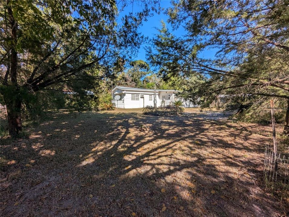 На продажу: $59,900 (3 спален, 2 ванн, 896 Квадратных фут)