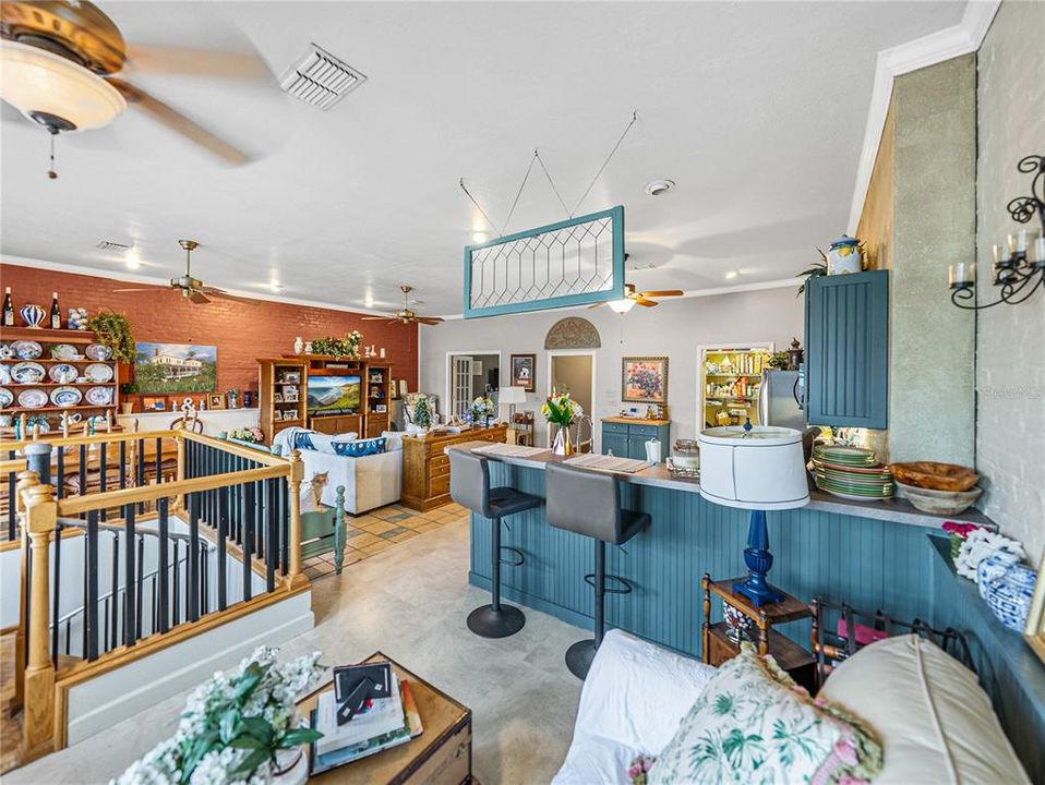 En Venta: $1,525,000 (3 camas, 2 baños, 5880 Pies cuadrados)