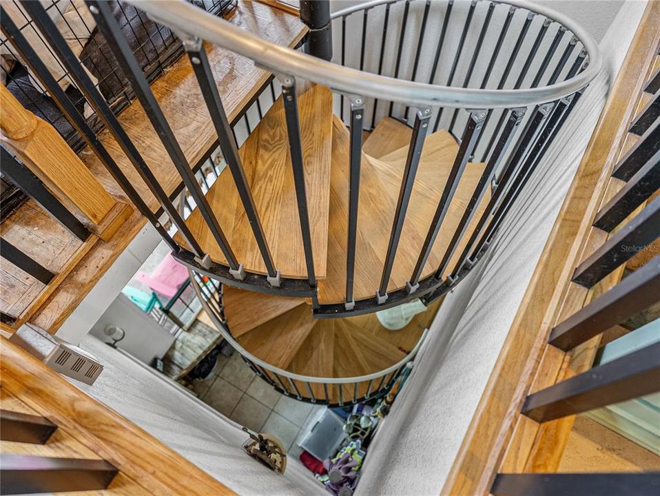 En Venta: $1,525,000 (3 camas, 2 baños, 5880 Pies cuadrados)