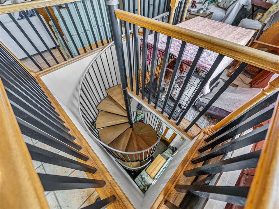 En Venta: $1,525,000 (3 camas, 2 baños, 5880 Pies cuadrados)